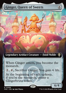 99-gingerqueenofsweets