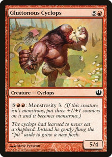 99-gluttonouscyclops
