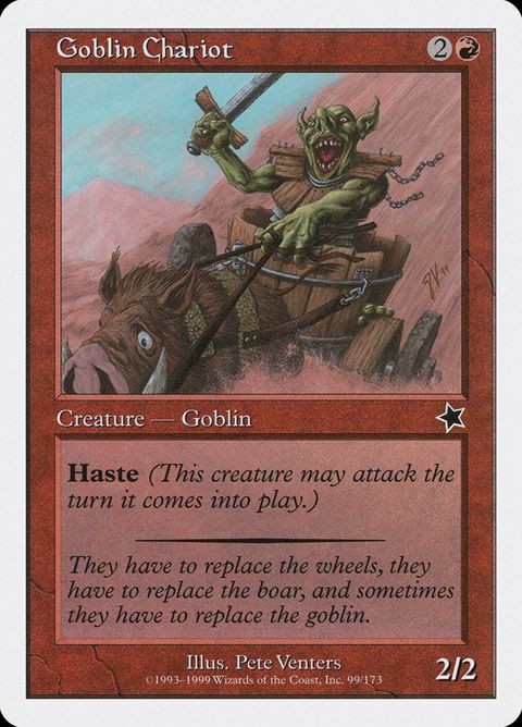 99-goblinchariot