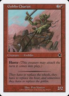 99-goblinchariot