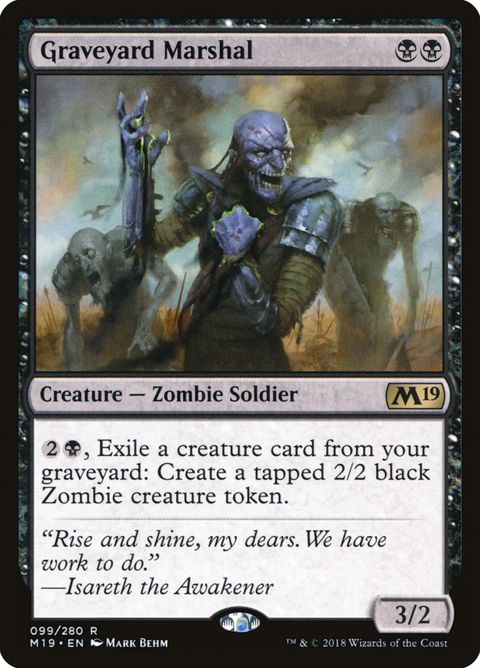 99-graveyardmarshal