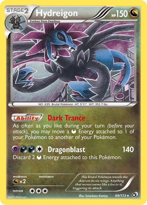 99-hydreigon