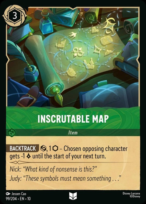 99-inscrutablemap