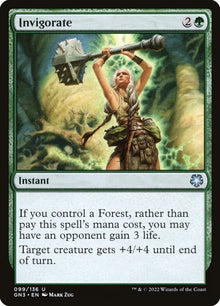 99-invigorate