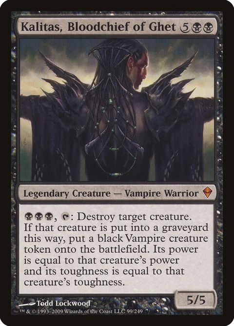 99-kalitasbloodchiefofghet