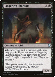 99-lingeringphantom