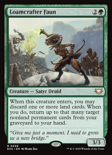99-loamcrafterfaun
