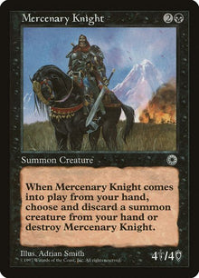 99-mercenaryknight
