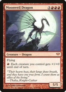 99-moonveildragon