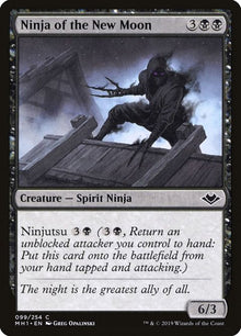 99-ninjaofthenewmoon