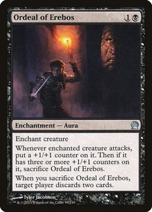 99-ordealoferebos