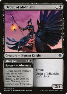 99-orderofmidnightalterfate-a