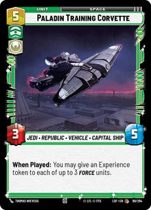 99-paladintrainingcorvette-a