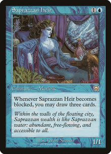 99-saprazzanheir