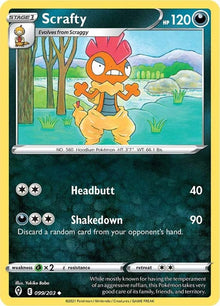 99-scrafty