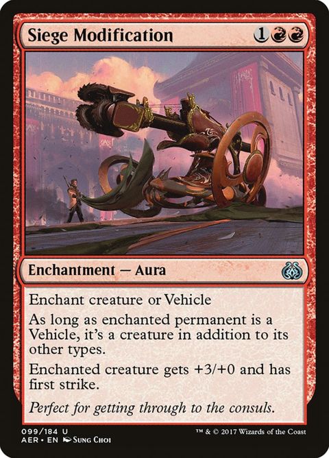 99-siegemodification