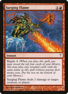99-surgingflame