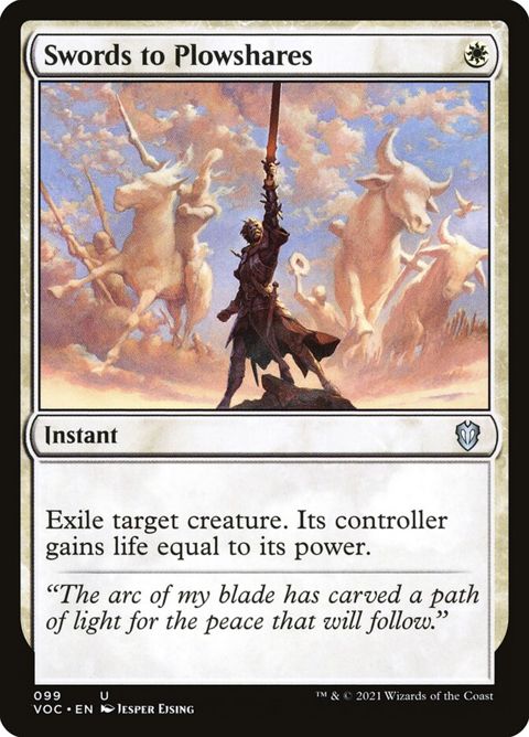 99-swordstoplowshares