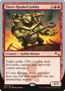 99-threeheadedgoblin