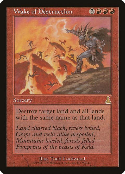 99-wakeofdestruction