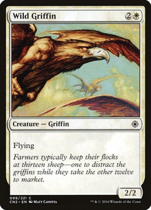 99-wildgriffin