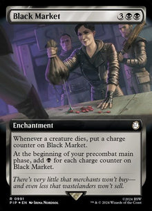 991-blackmarket
