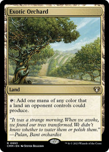 993-exoticorchard