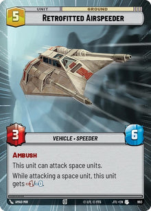 993-retrofittedairspeeder-a