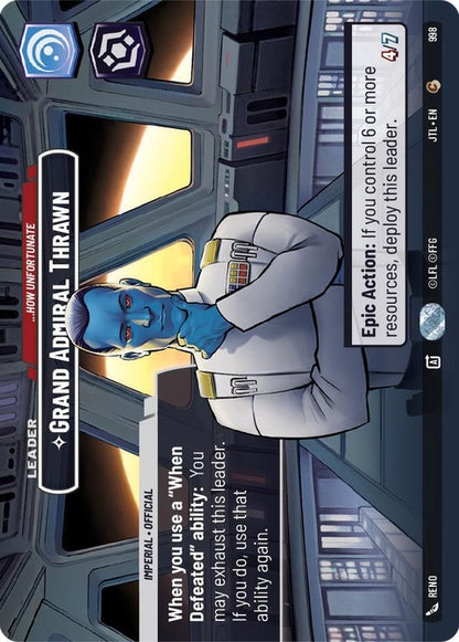 998-grandadmiralthrawn-howunfortunate-a