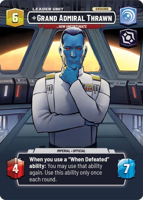 998-grandadmiralthrawn-howunfortunate-a