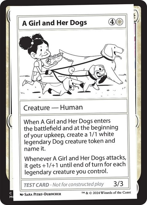 999-agd-agirlandherdogs