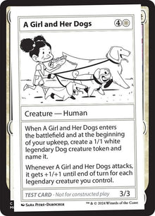 999-agd-agirlandherdogs
