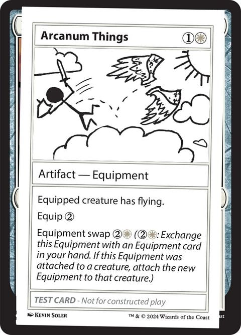 999-at-arcanumthings