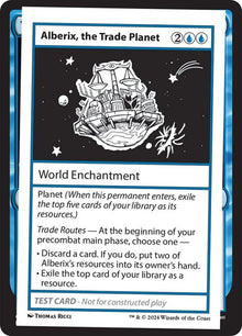 999-atp-alberixthetradeplanet