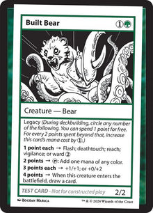 999-bb-builtbear