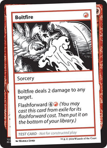 999-bf-boltfire