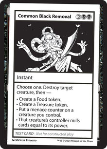 999-cbr-commonblackremoval