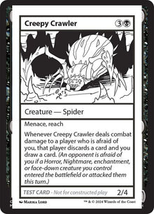999-cc-creepycrawler