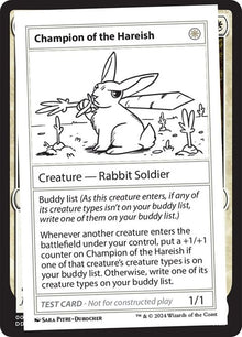 999-coh-championofthehareish
