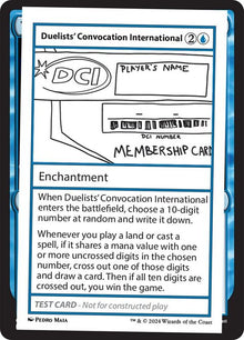 999-dci-duelistsconvocationinternational