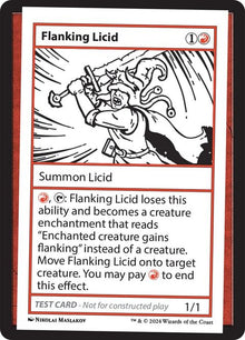 999-fl-flankinglicid
