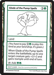 999-gotps-gladeofthepumpspells