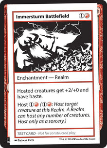 999-ib-immersturmbattlefield