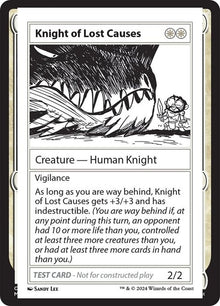 999-kolc-knightoflostcauses