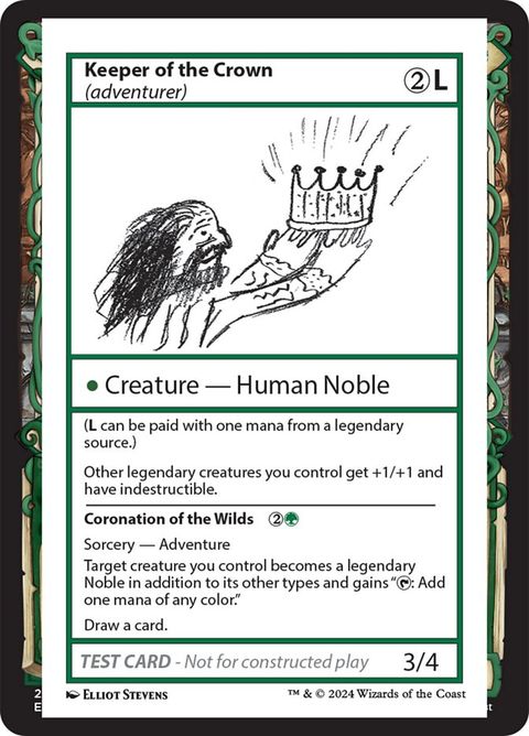 999-kotc-keeperofthecrowncoronationofthewilds-a