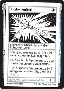 999-li-luxiorignited