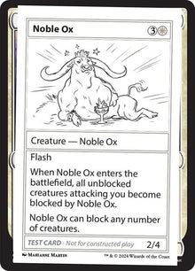 999-no-nobleox