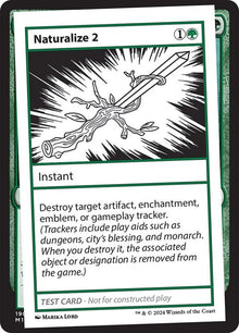 999-nt-naturalize2
