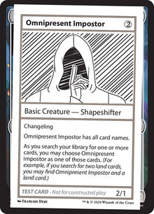 999-oi-omnipresentimpostor