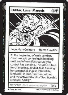 999-olm-oddriclunarmarquis